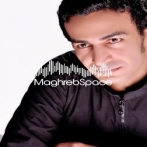 Simsim shehab sur yala.fm